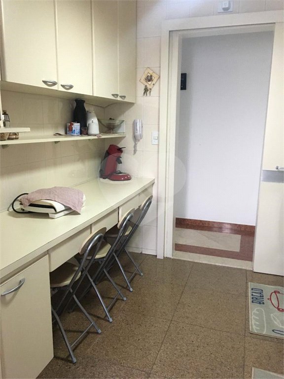 LINDÍSSIMA COBERTURA EM BAIRRO NOBRE DE S.P.