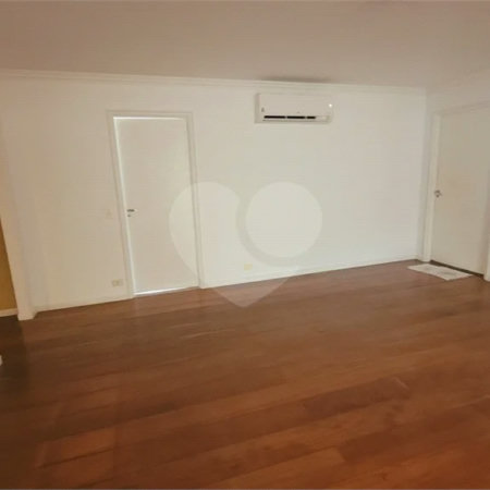 Apartamento sofisticado em localização privilegiada no Itaim Bibi – próximo ao Parque do Povo e Shopping JK Iguiatemi