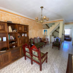 Casa/sobrado para venda com piscina no Santa Felícia Jardim