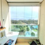 Apartamento em Urbanova, São José dos Campos/SP