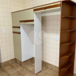 Casa térrea com 4 quartos á venda em Araras, São Paulo - SP