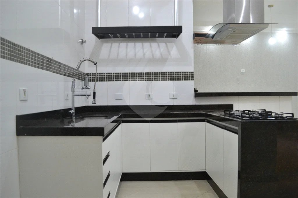 .Casa Alto Padrão à Venda no Jardim Líbano – 3 Suítes | Gourmet | Piscina