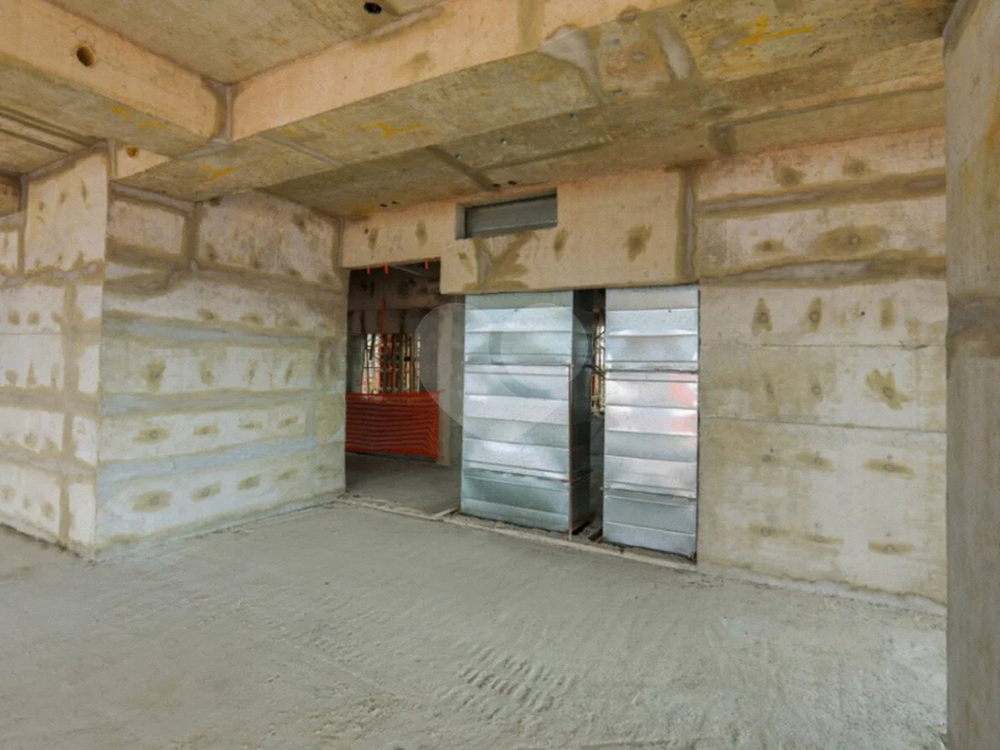 Apartamento 1 quarto á venda no Tatuapé