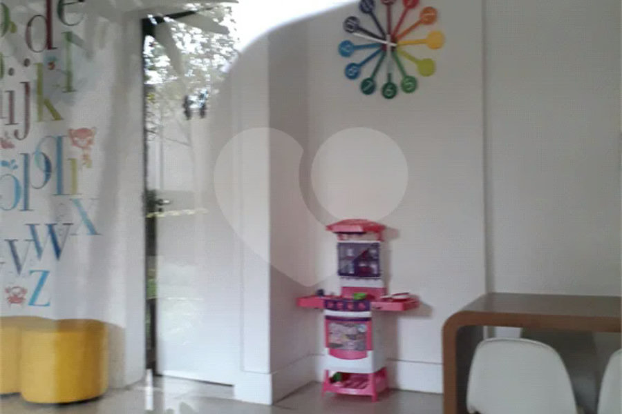 Apartamento para alugar com 3 quartos, sendo 1 suíte, em Tucuruvi, São Paulo, SP