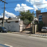 Sorocaba- Centro- Terreno com aproximadamente 700 ms - 16,70 x 32,00 - R$ 790.00,00