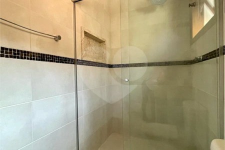 3 quartos 1 suíte 167m² área útil 2 vagas