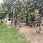 Chácara para venda no Aracê de Santo Antonio