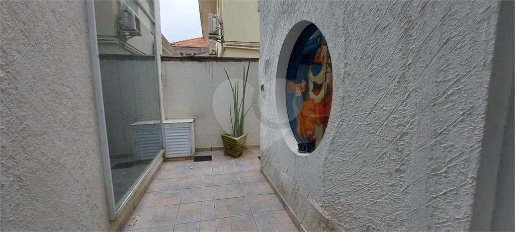 Casa à venda com 1 quarto em Chácara Santo Antônio (zona Sul), São Paulo, SP