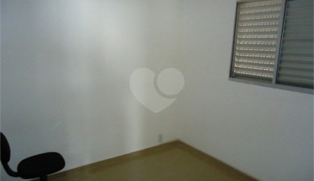 Apartamento à venda com 2 quartos em Vila Izabel, São Carlos, SP