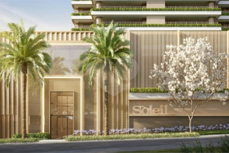 Cobertura duplex Chacara Klabin - 4 suites - 4 vgs - 487 m² - Quadra de tenis