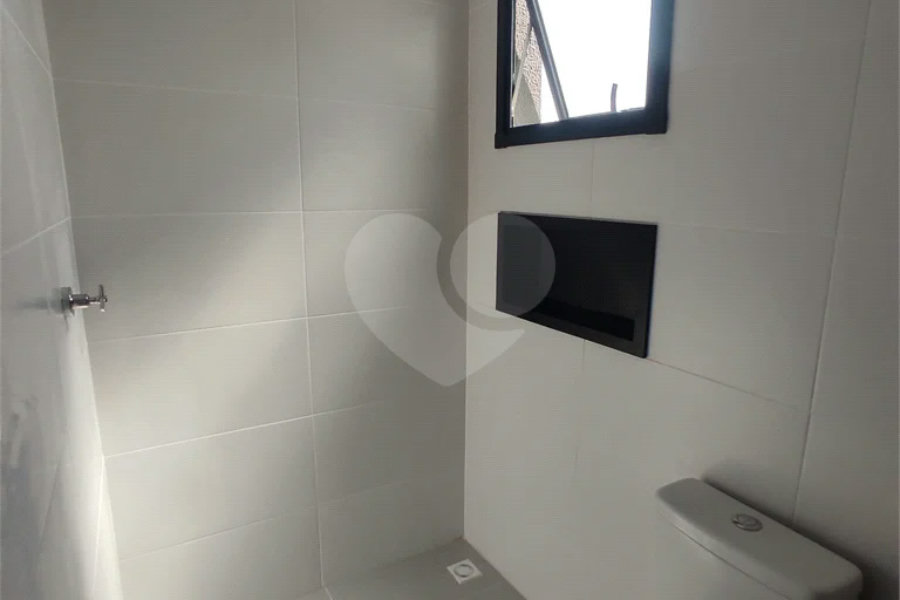 Oportunidade Imperdível no Tucuruvi – Zona Norte de São Paulo