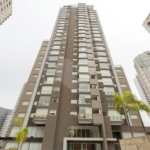 Chácara Klabin - 66 m² | 2 dormitórios | 1 suíte | 1 vaga
