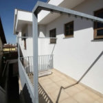 Casa à venda com 4 quartos, sendo 4 suítes, em Butantã, São Paulo - SP