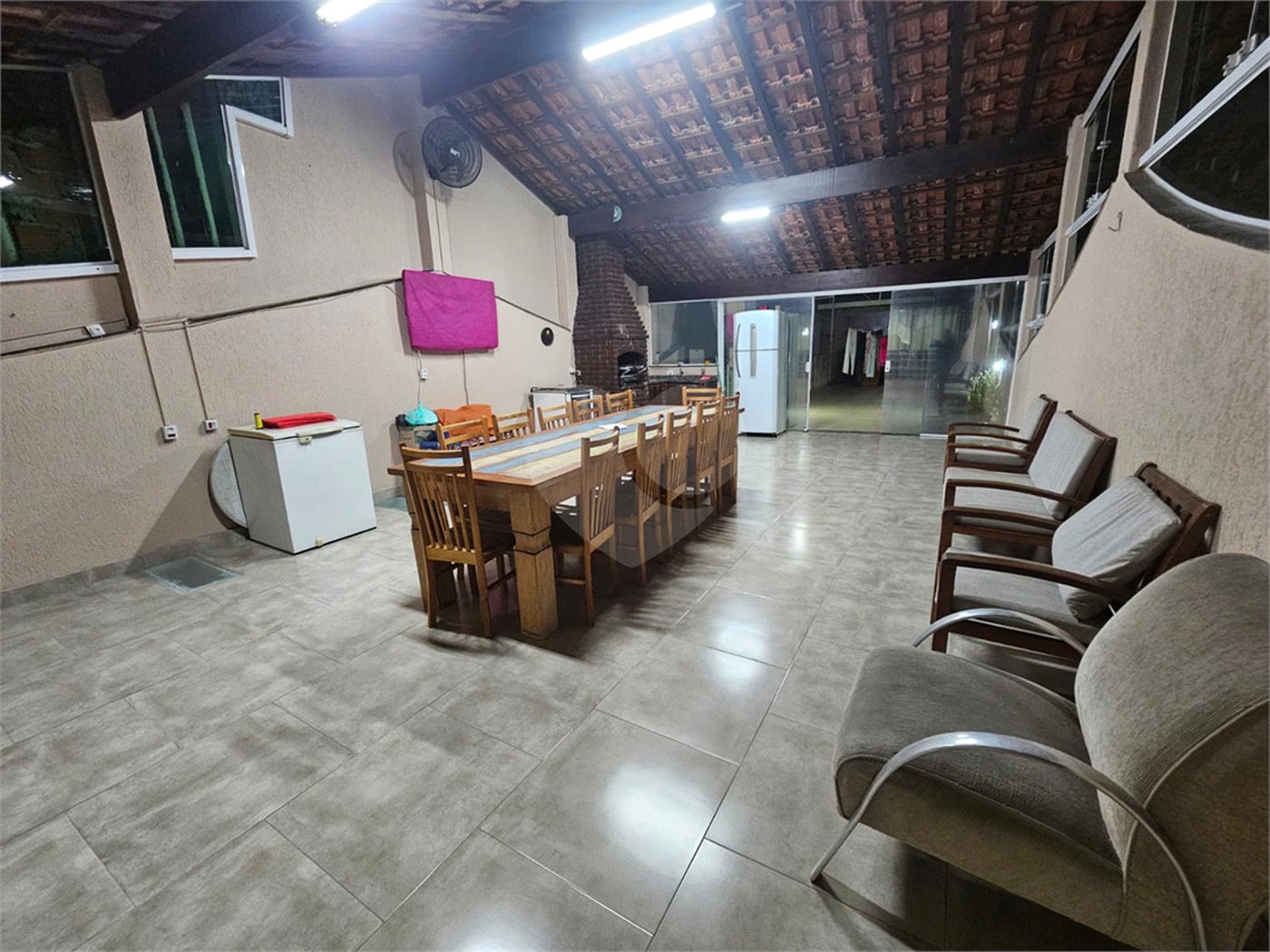 CASA Á VENDA EM SP VILA FORMOSA. OTIMA OPORTUNIDADE.