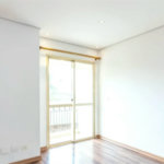 Apartamento à venda no Mandaqui com 3 dormitórios, sendo 1 suíte, sala ampla e bem distribuída, cozinha, 2 banheiros e área de serviço. O imóvel conta ainda com 1 vaga de garagem.