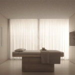 Cobertura Duplex Exclusiva nos Jardins | 614 m², 4 Suítes e 5 Vagas, Vista Livre