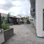 Apartamento para venda na saúde com 52 m², 2 dormitórios