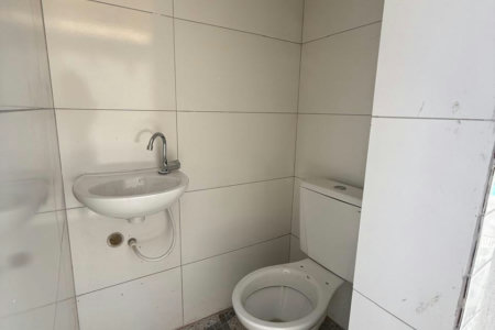 🏖️ Oportunidade Imperdível em Itanhaém – Casa com Piscina à Venda!