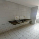 Apartamento à venda com 3 quartos, sendo 1 suíte, em Vila Santa Catarina, São Paulo, SP