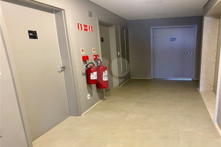 APARTAMENTO NOVO NO IPIRANGA, 53 M2, 2 DORMITÓRIO, 1 SUÍTE, 1 VAGA, DEPÓSITO