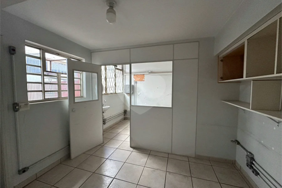 Casa Comercial para Locação, Piracicaba / SP