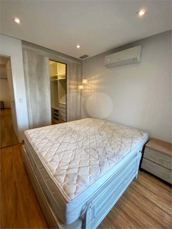 Apartamento Anália Franco 3 dorms. - 97m² - Aceita e estuda Permuta.