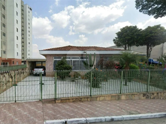 Casa à venda ou para alugar com 3 quartos em Casa Verde, São Paulo, SP
