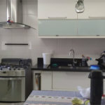 APARTAMENTO 172M² - 3 SUÍTES – 3 VAGAS – TERRAÇO