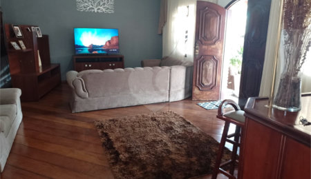 Sobrado à venda com 2 quartos, sendo 1 suíte,  em Pirituba, São Paulo, SP