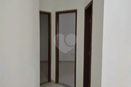 APARTAMENTO para Locação - EDIFÍCIO IBIZA INDAIATUBA/SP