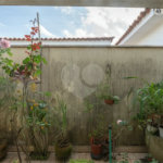 Casa a venda no Planalto Paulista, 2 suítes, 4 vagas, 230 m², quintal e localização privilegiada