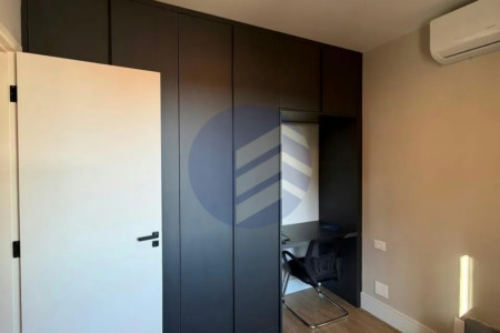 Apartamento à venda com 3 quartos, sendo 1 suíte, em Vila Butantã, São Paulo - SP