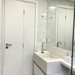 Esse Excelente Apartamento Totalmente Planejado e Decorado