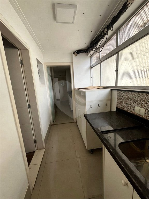 Apartamento com 86m² - 1 vaga - 3 dormts - a 1 km do metro Vila Madalena!