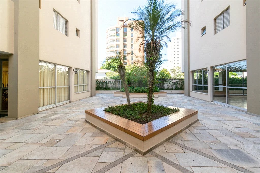 Apartamento com 2 Quartos e 2 banheiros à Venda 70 m² Vila Mascote, São Paulo SP