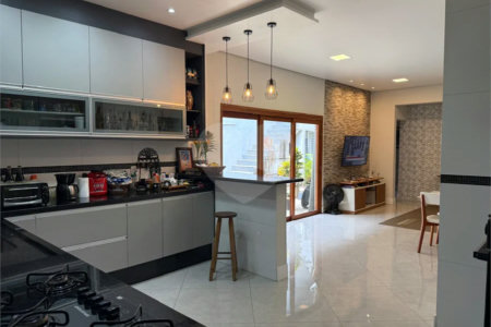 Casa à venda no Jaçanã 400m² – Amplo espaço e excelente localização!
