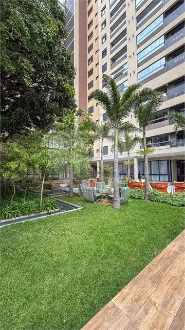 Indaiatuba- Sp - Edificio Athmosfera- R$ 1.800.000,00 - andar alto - 130,00 ms de area util - 3 suites, lavabo, sala 2 ambientes, 3 vagas de garagens - Area de lazer - Brinquedoteca - Piscina - Portão eletrônico - Portaria 24hs - sala de ginástica - Salão de festas - Salão de jogos - Cinema