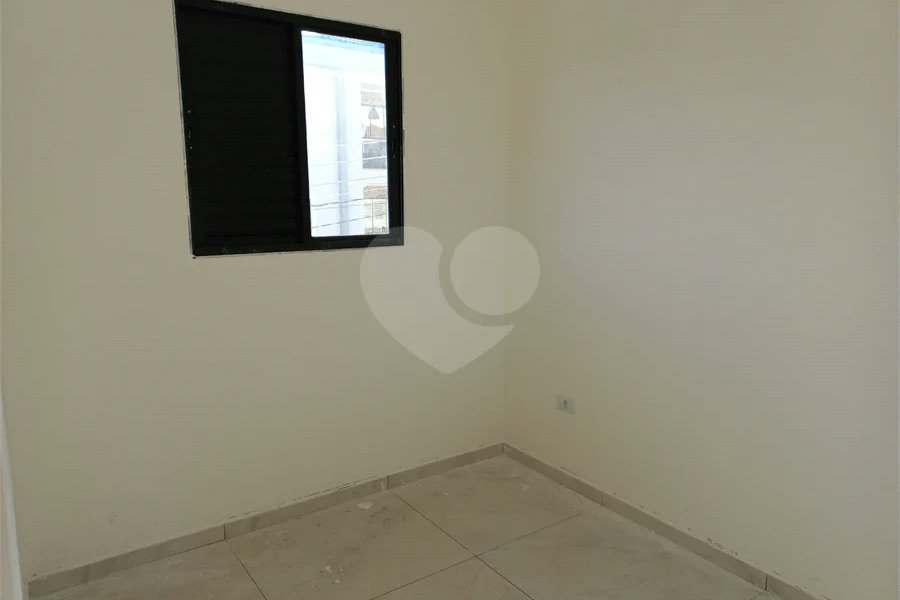 Apartamento 2 dormitórios 1 banheiro , sem vaga