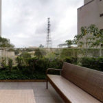 Apartamento á venda - Campo Belo