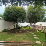 Apartamento para locação no Edifício Hampton Garden- Indaiatuba/SP.- Lazer completo