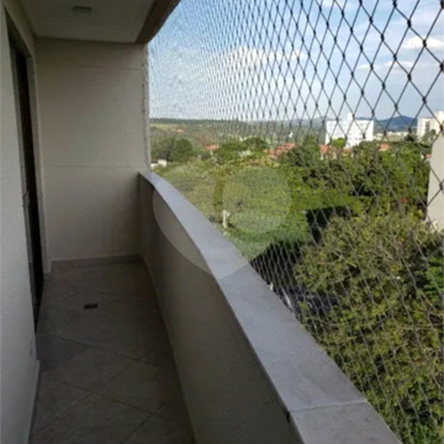 COBERTURA DUPLEX A VENDA NO BOSQUE DOS EUCALIPTOS COM 14OM², COM 3 DORMITÓRIOS, 1 SUÍTE,2 VAGAS,SJC