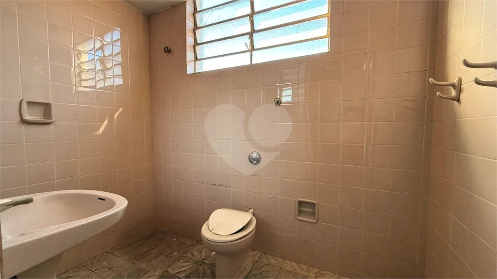 Ponto Comercial para Alugar no Bairro Alto - Piracicaba/SP.
