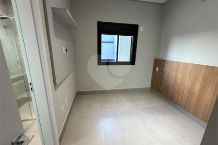 NOVA - LINDA CASA A VENDA EM iNDAIATUBA /SP - Cond: Park Gran Reserve