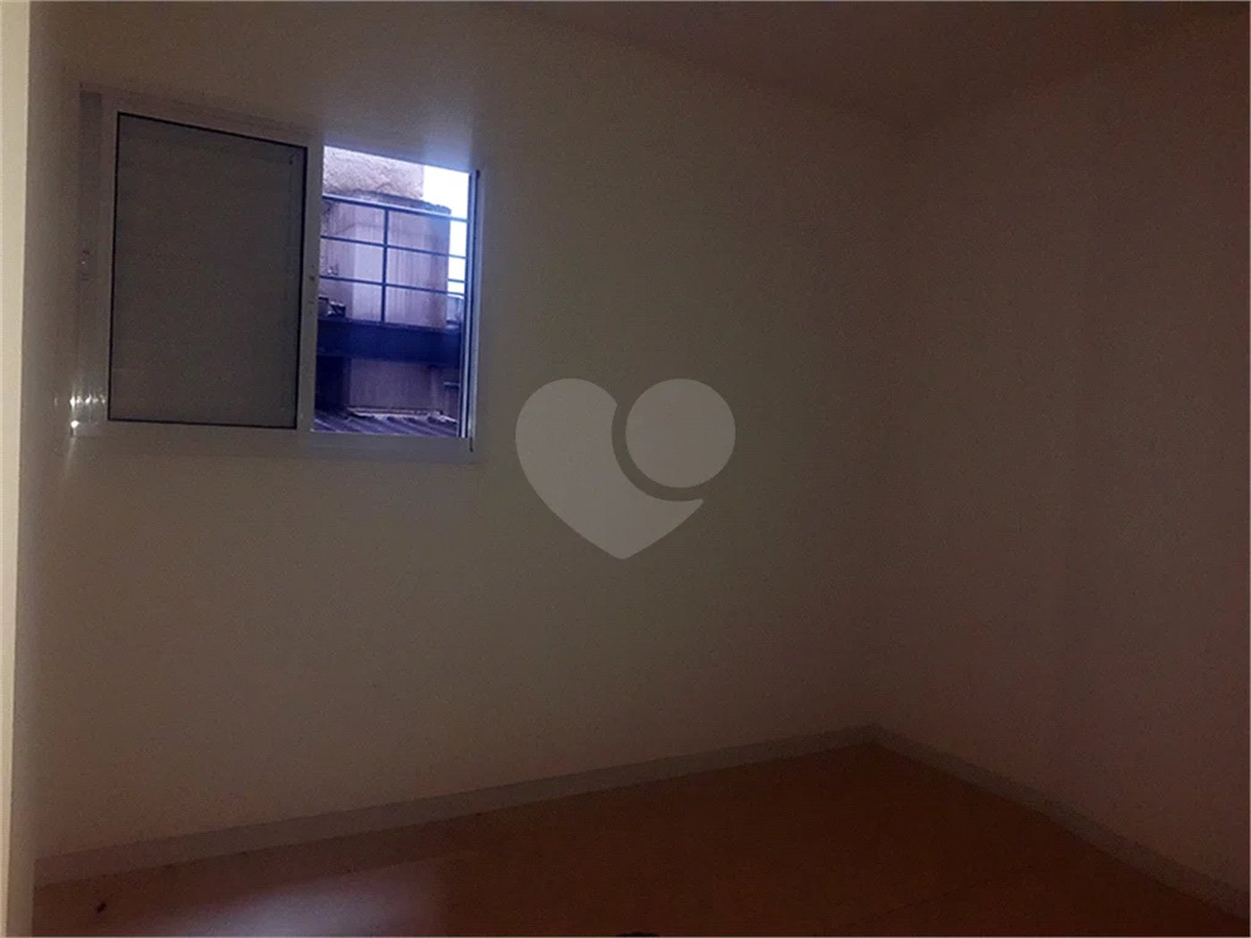 Apartamento em excelente localização na Av. Ipiranga Centro de São Paulo