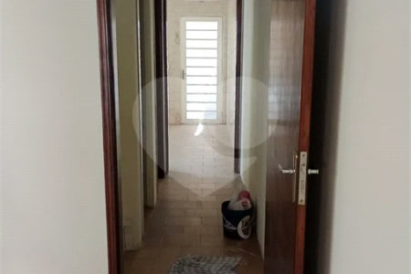 Casa à venda ou para alugar com 2 quartos, sendo 1 suíte, em Jardim São José, São Roque, SP