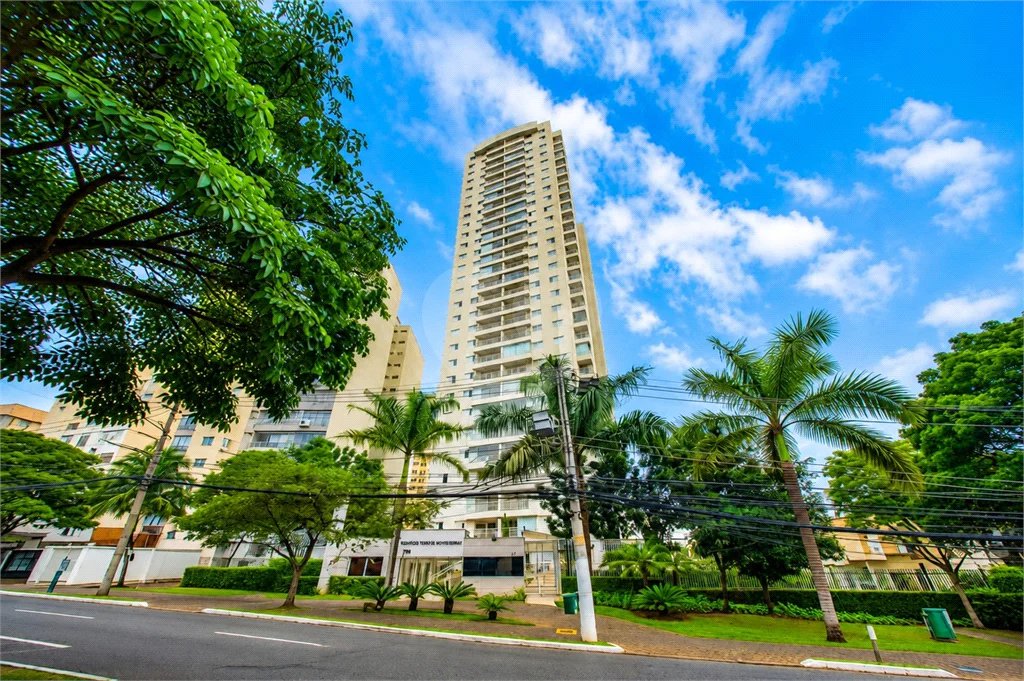 Apartamento Moderno e Automatizado na Barra Funda – Totalmente Mobiliado!