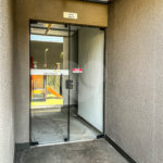 Apartamento novo para venda no condomínio Reserva dos Pinhais.