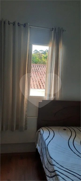 CHEGOU A OPORTUNIDADE QUE VOCÊ ESPERAVA!!!