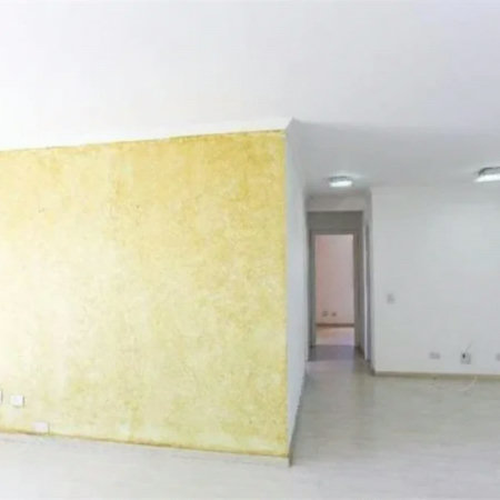 Apartamento à venda com 3 quartos, sendo 1 suíte,  em Vila Polopoli, São Paulo, SP