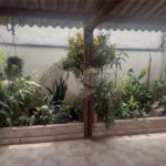 Casa térrea para venda.